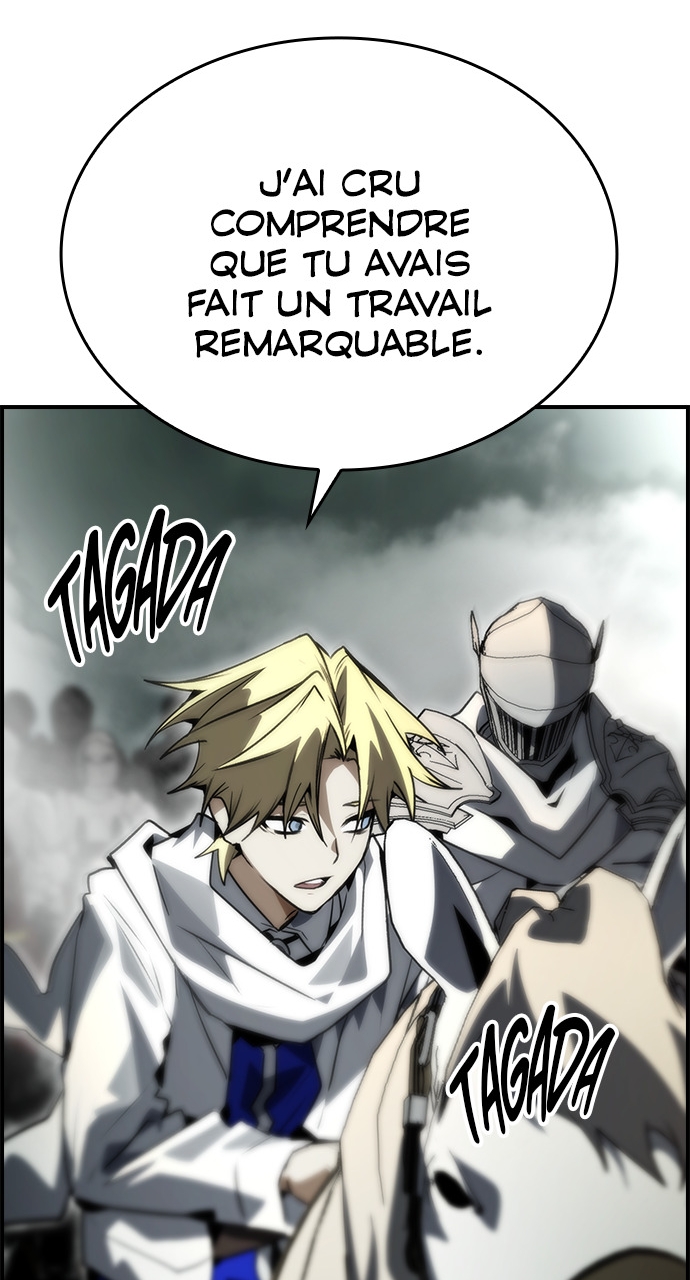 Read Bad Ending Maker vf Manga Online