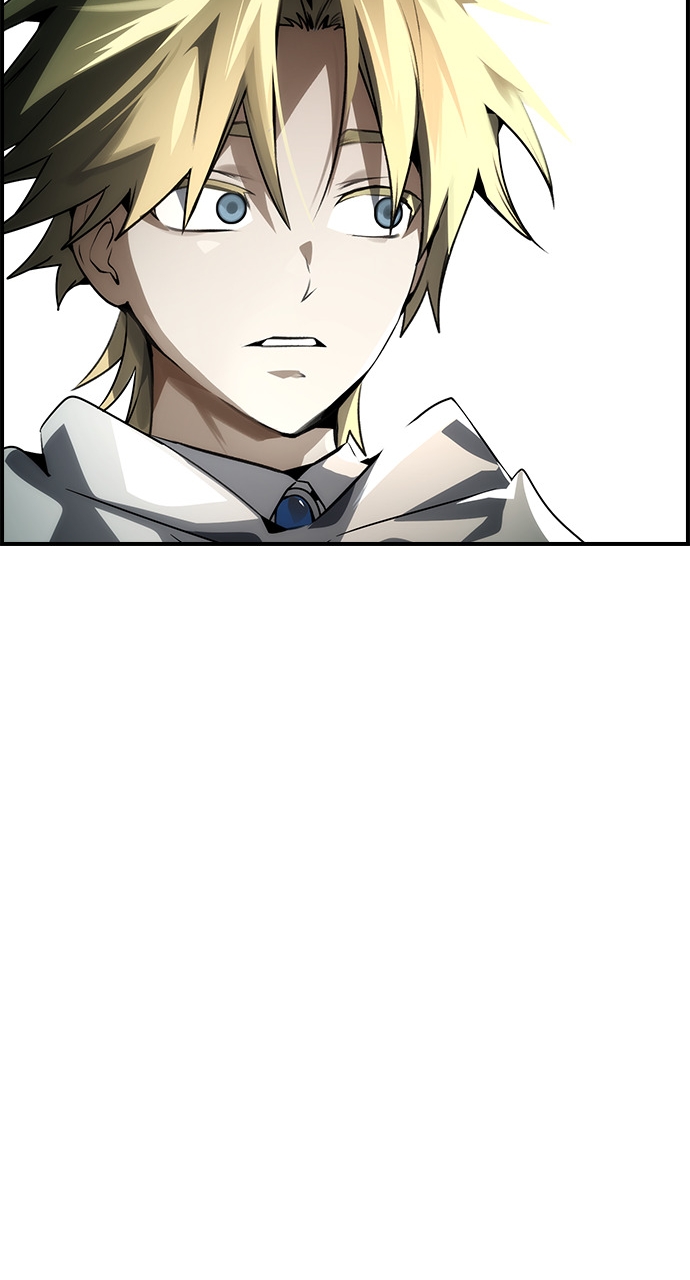 Read Bad Ending Maker vf Manga Online