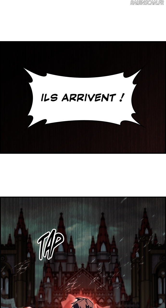 Read Bad Ending Maker vf Manga Online