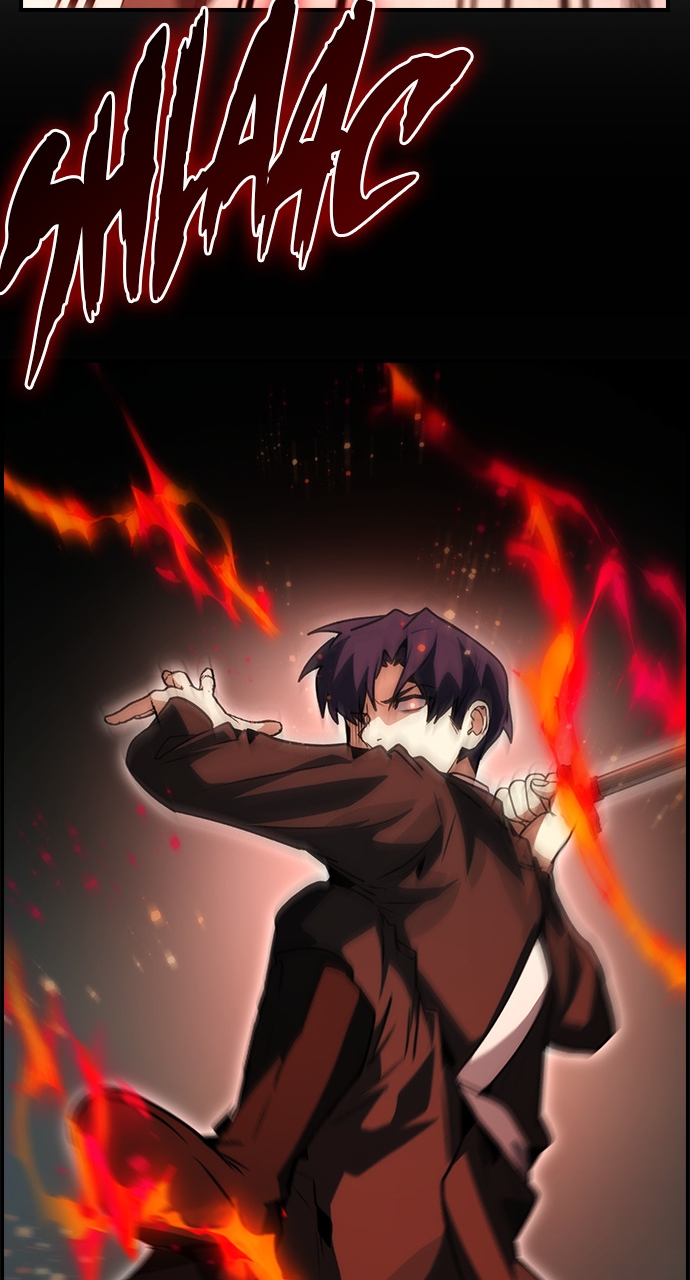 Read Bad Ending Maker vf Manga Online
