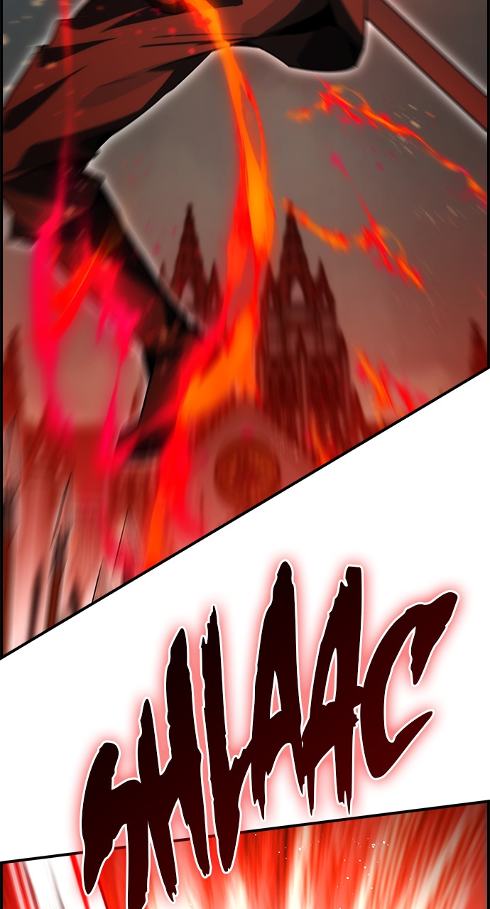 Read Bad Ending Maker vf Manga Online