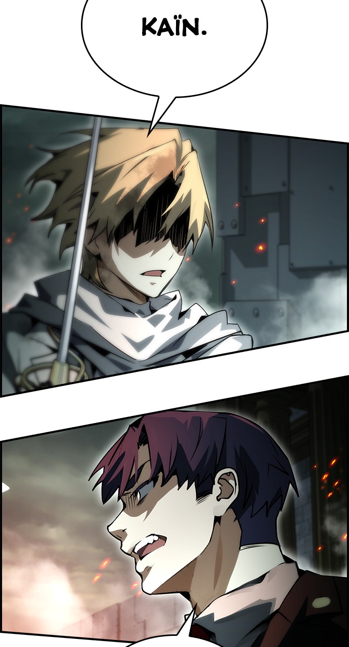 Read Bad Ending Maker vf Manga Online