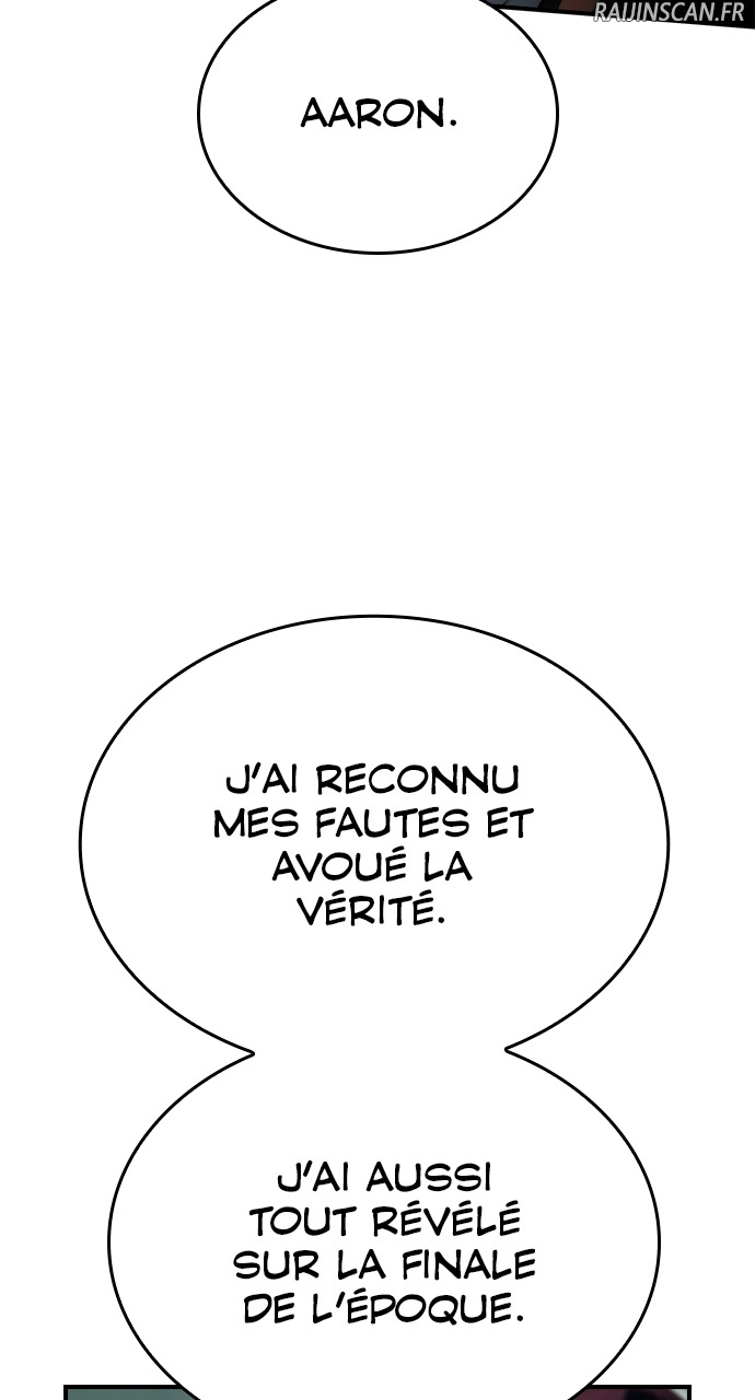 Read Bad Ending Maker vf Manga Online