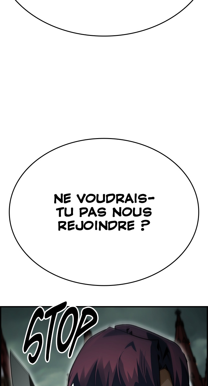 Read Bad Ending Maker vf Manga Online