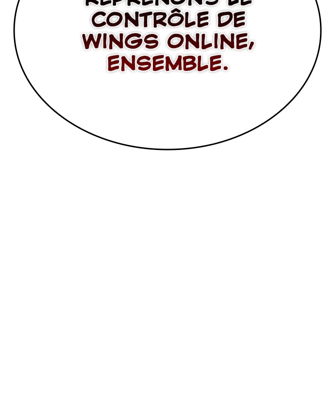 Read Bad Ending Maker vf Manga Online