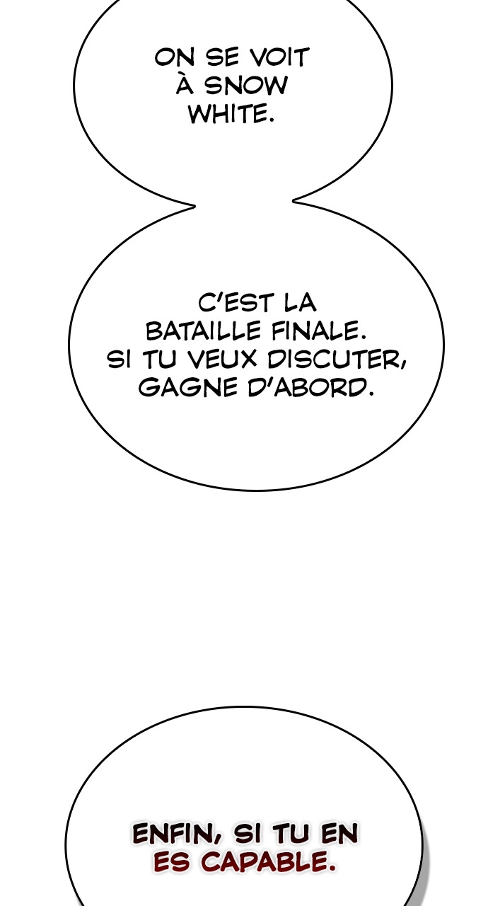 Read Bad Ending Maker vf Manga Online