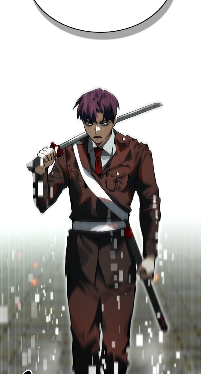 Read Bad Ending Maker vf Manga Online