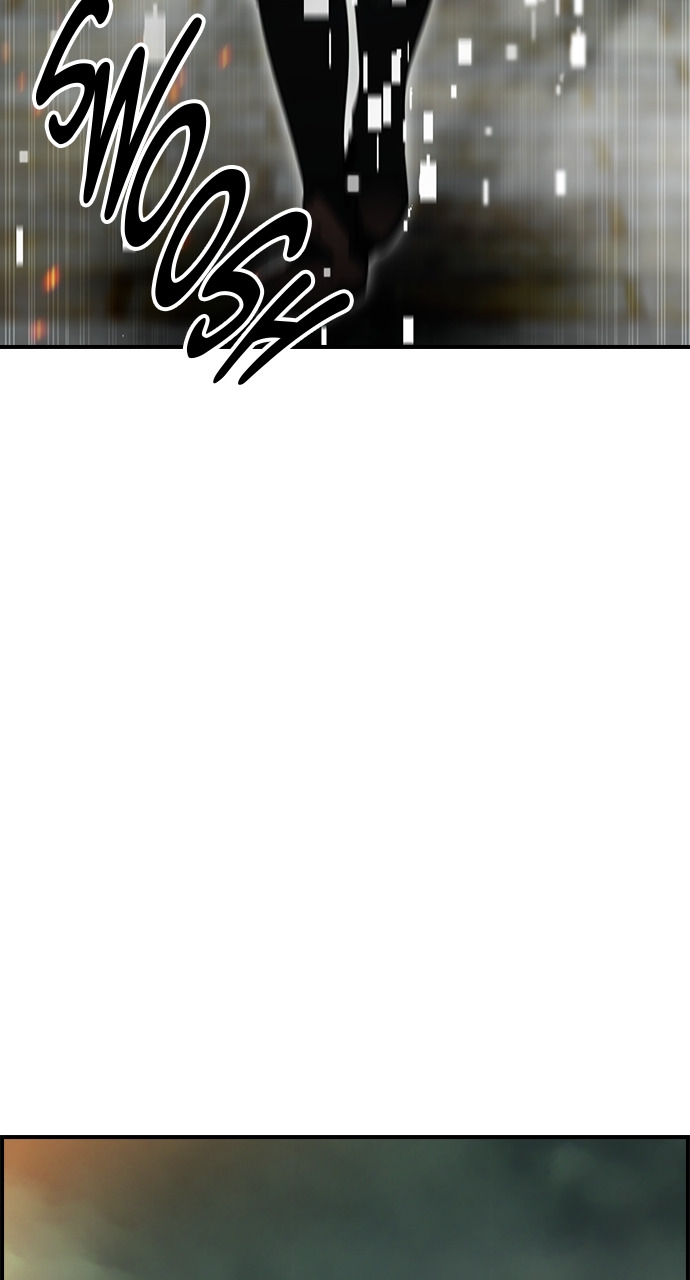 Read Bad Ending Maker vf Manga Online