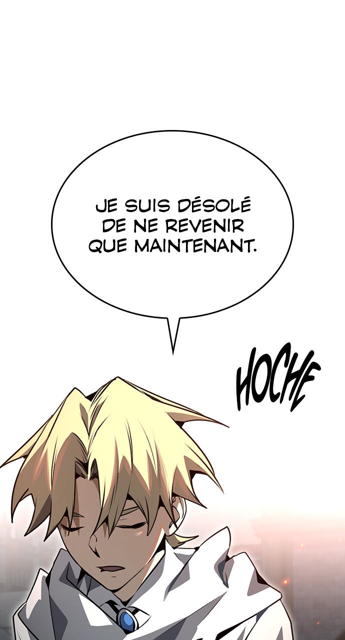Read Bad Ending Maker vf Manga Online
