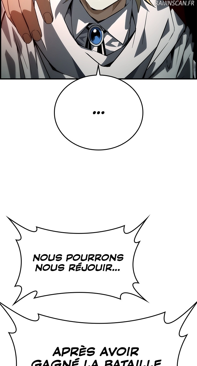 Read Bad Ending Maker vf Manga Online