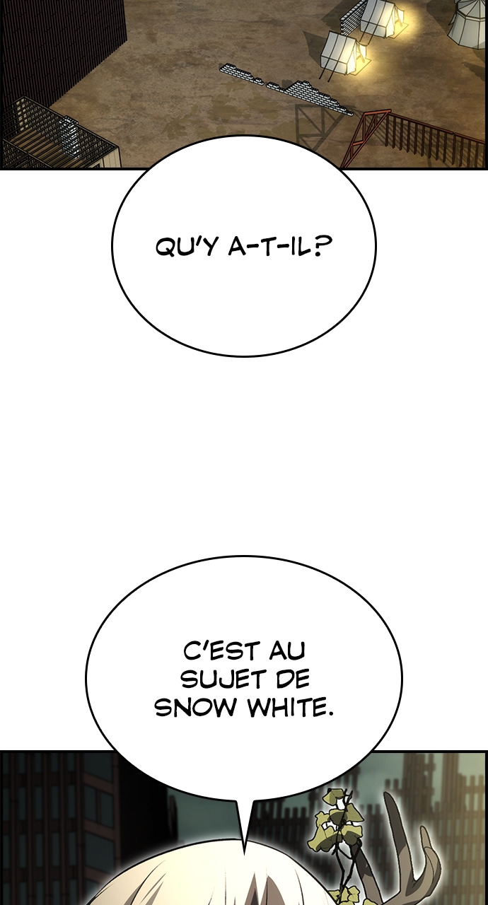 Read Bad Ending Maker vf Manga Online