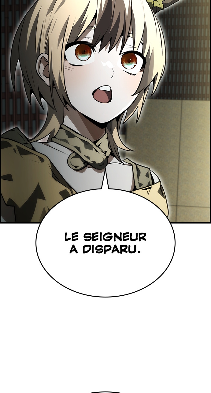 Read Bad Ending Maker vf Manga Online