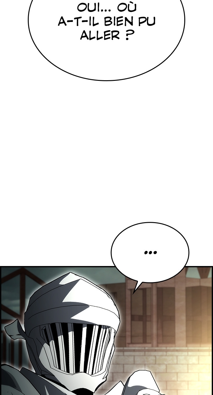 Read Bad Ending Maker vf Manga Online