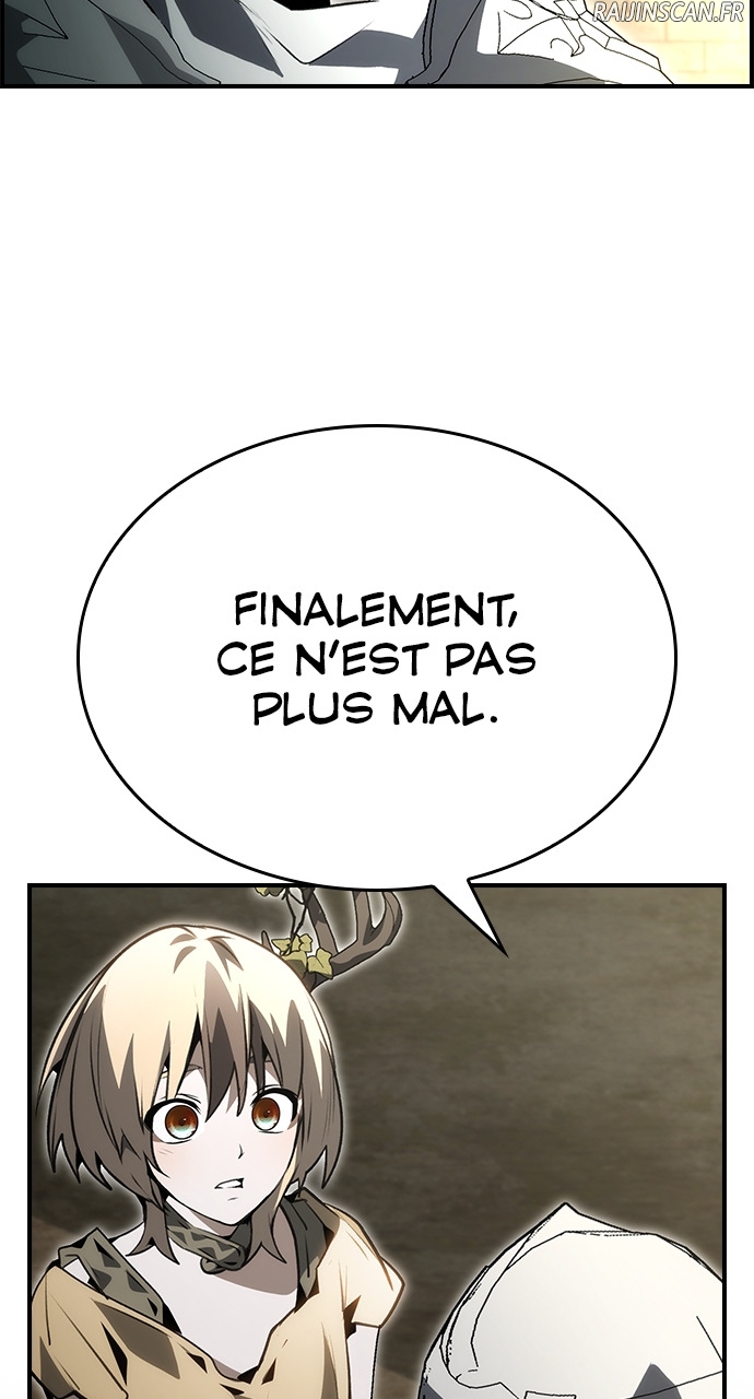 Read Bad Ending Maker vf Manga Online