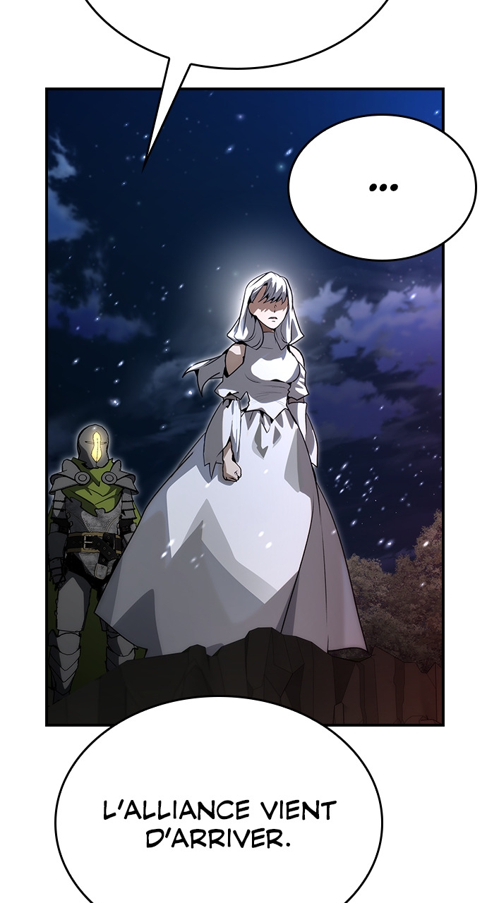 Read Bad Ending Maker vf Manga Online