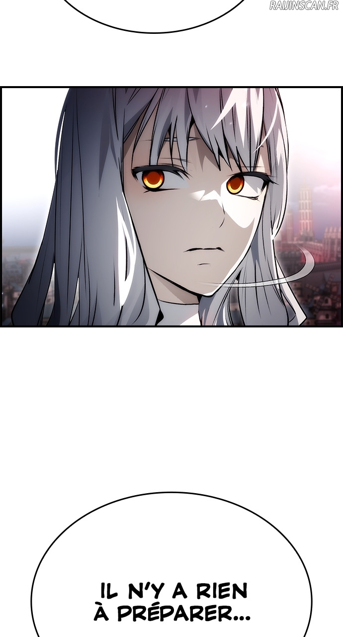Read Bad Ending Maker vf Manga Online