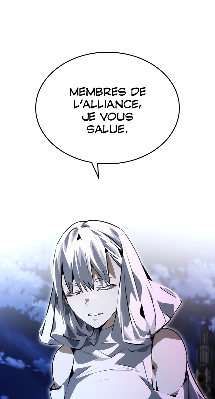 Read Bad Ending Maker vf Manga Online