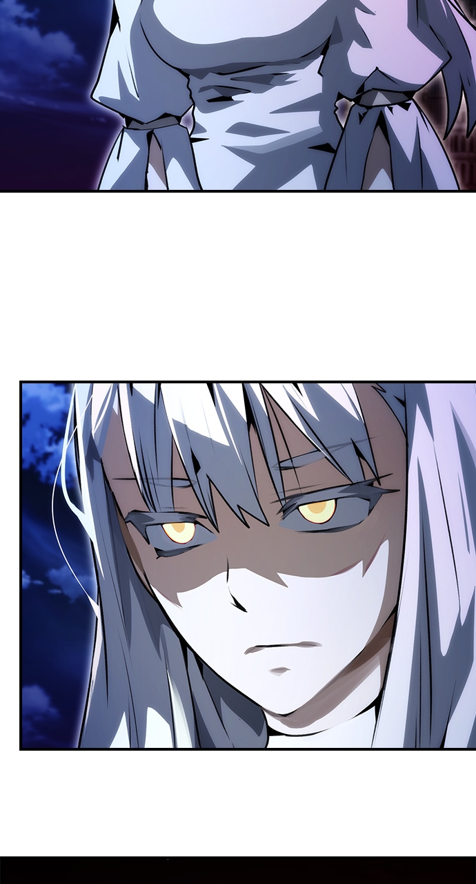 Read Bad Ending Maker vf Manga Online