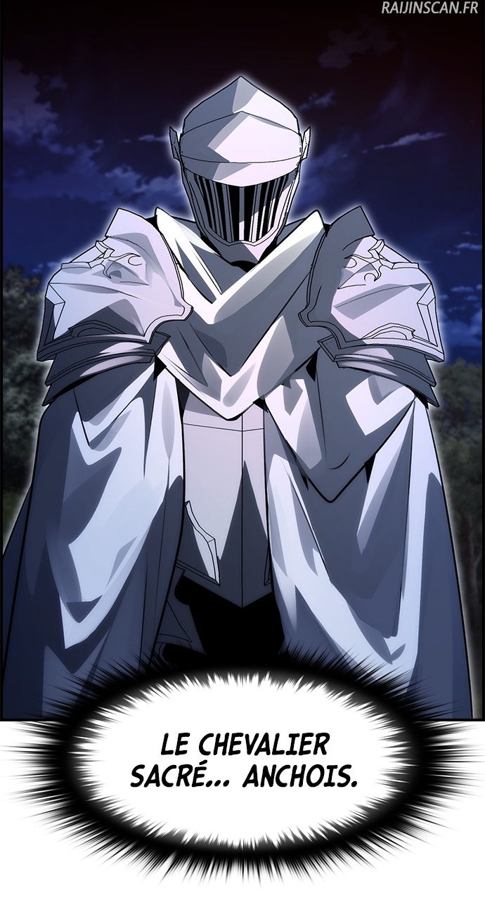Read Bad Ending Maker vf Manga Online
