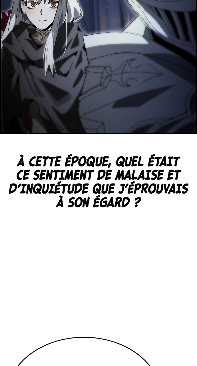 Read Bad Ending Maker vf Manga Online