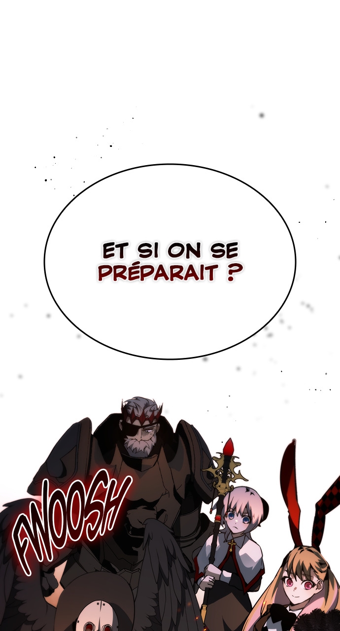 Read Bad Ending Maker vf Manga Online