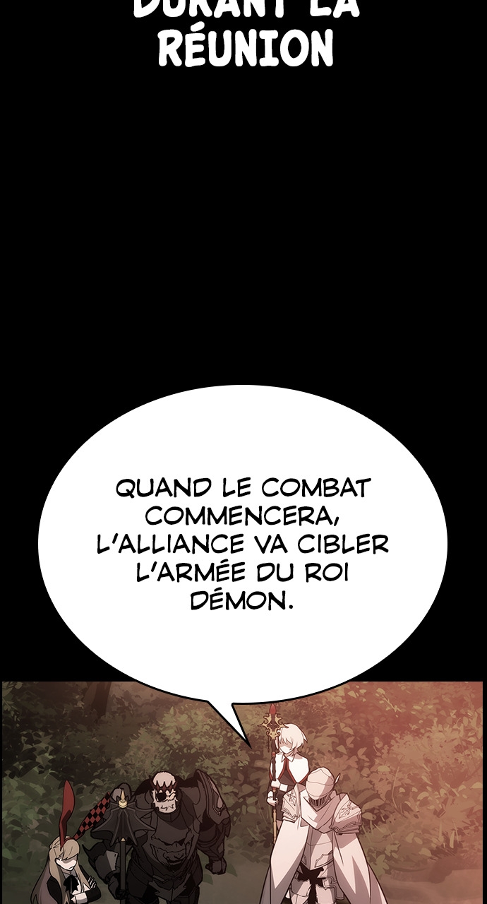 Read Bad Ending Maker vf Manga Online