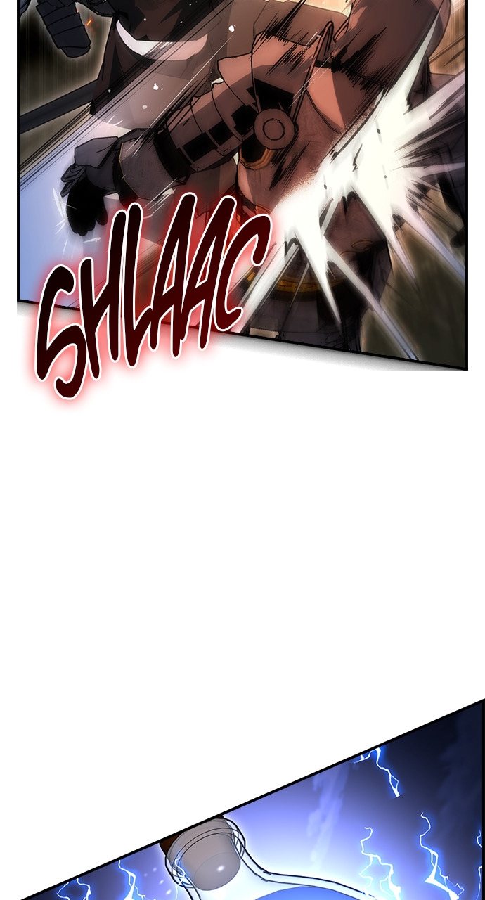 Read Bad Ending Maker vf Manga Online