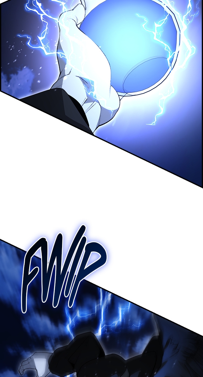 Read Bad Ending Maker vf Manga Online