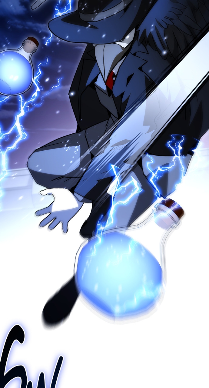 Read Bad Ending Maker vf Manga Online