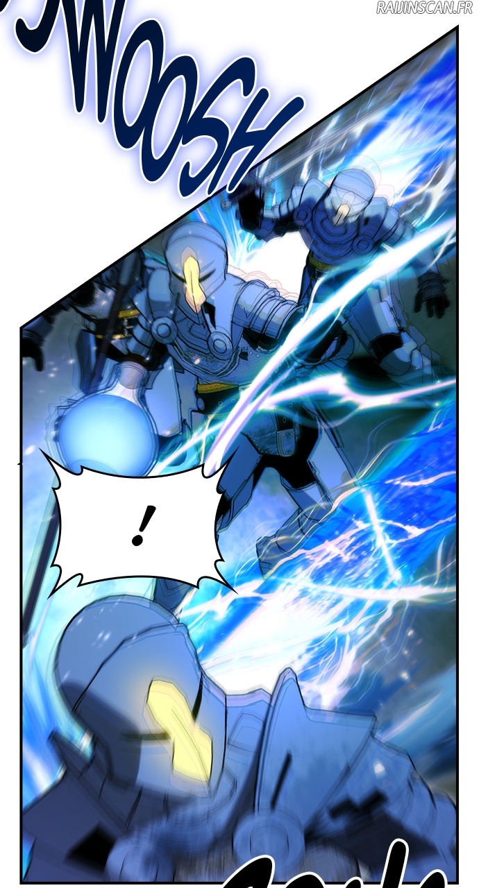 Read Bad Ending Maker vf Manga Online