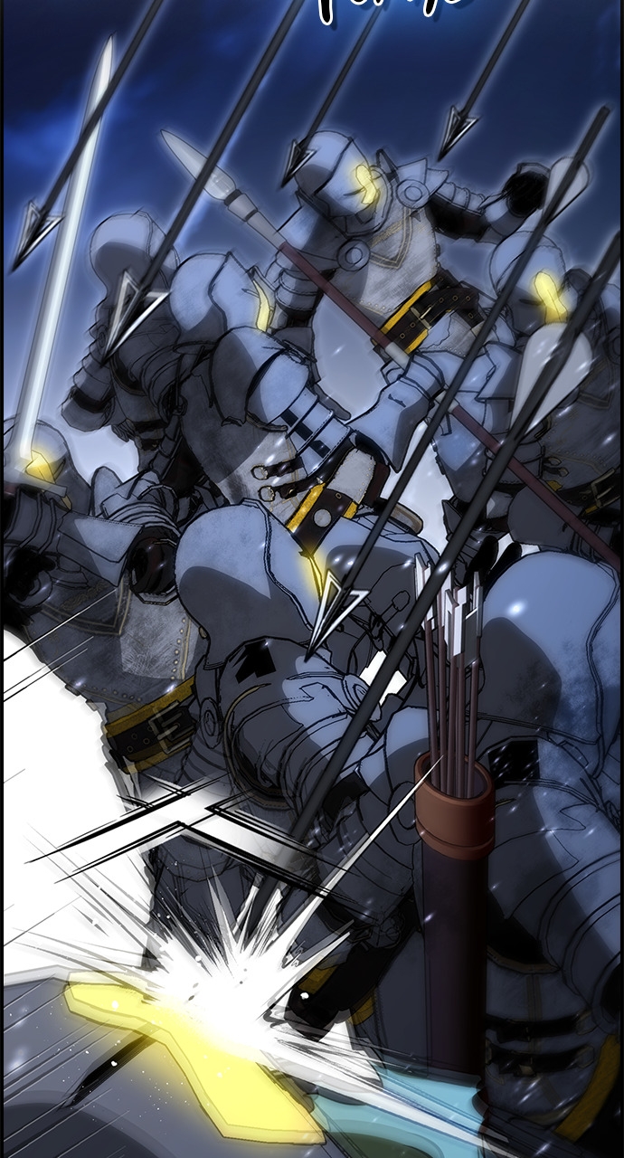 Read Bad Ending Maker vf Manga Online