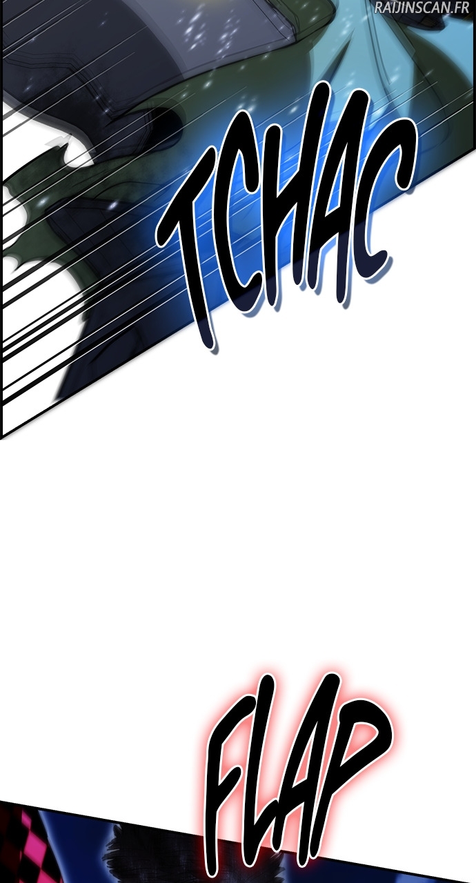 Read Bad Ending Maker vf Manga Online