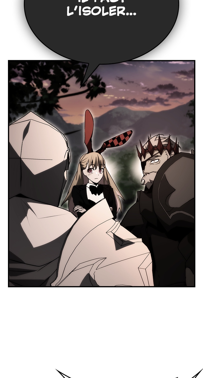 Read Bad Ending Maker vf Manga Online