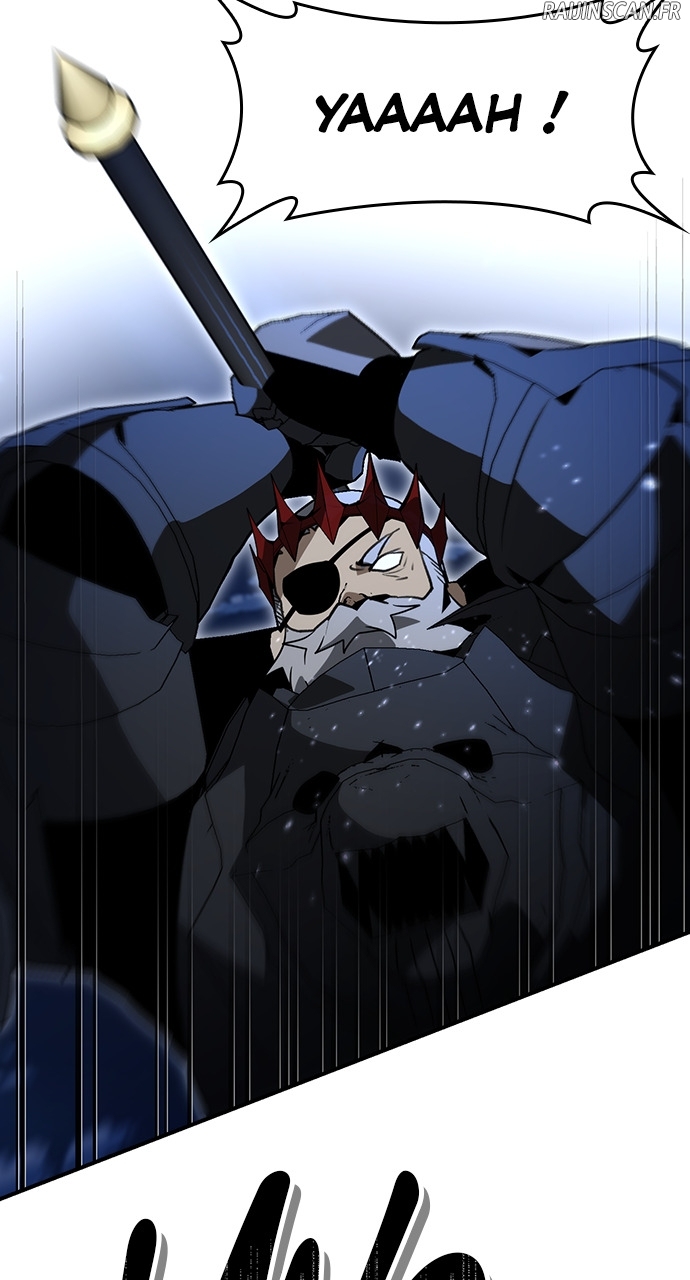 Read Bad Ending Maker vf Manga Online