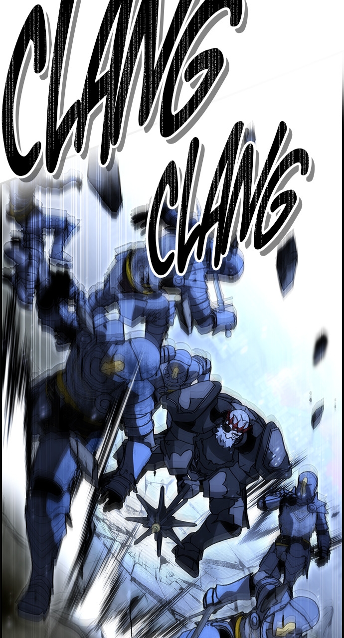 Read Bad Ending Maker vf Manga Online