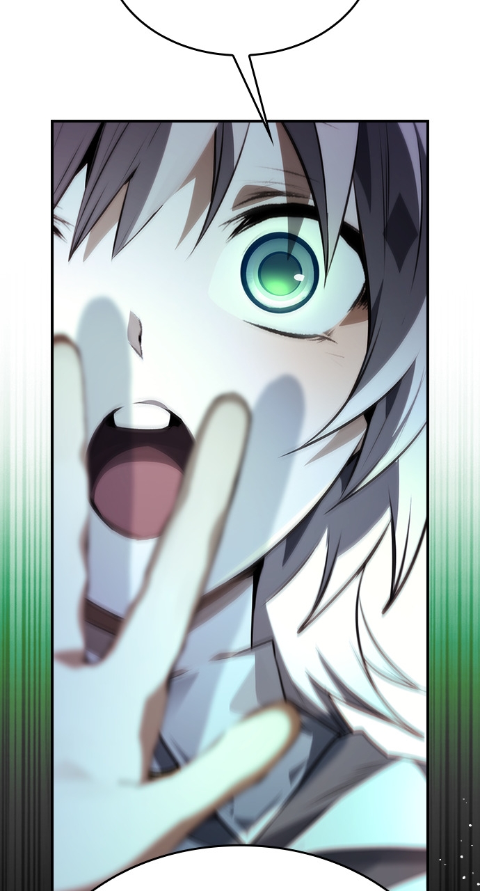 Read Bad Ending Maker vf Manga Online