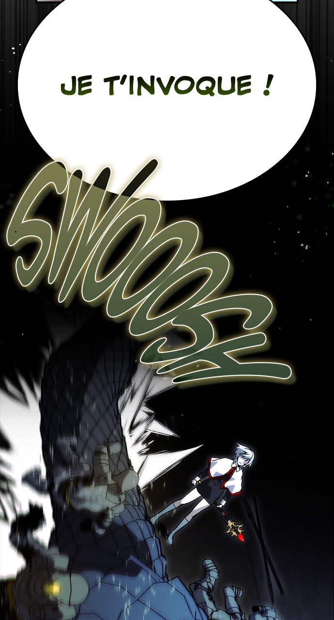 Read Bad Ending Maker vf Manga Online