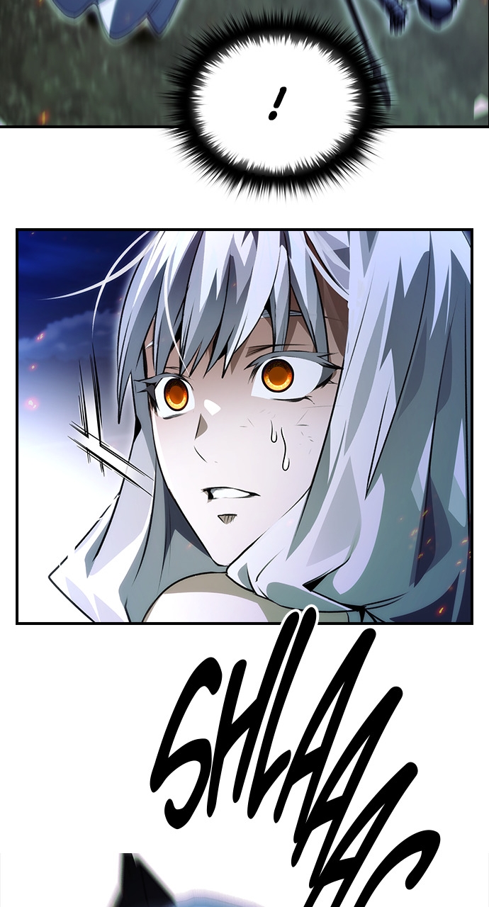 Read Bad Ending Maker vf Manga Online