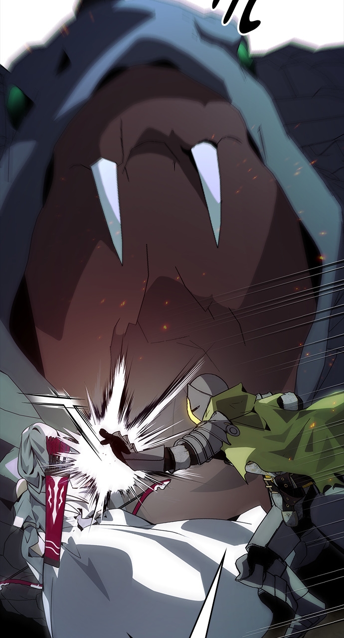 Read Bad Ending Maker vf Manga Online