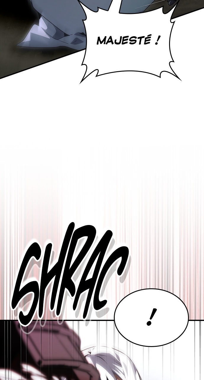 Read Bad Ending Maker vf Manga Online