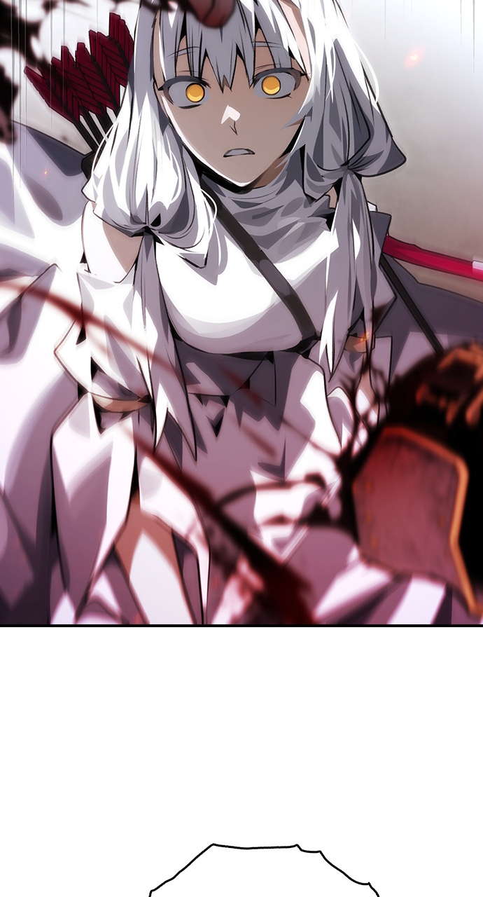 Read Bad Ending Maker vf Manga Online