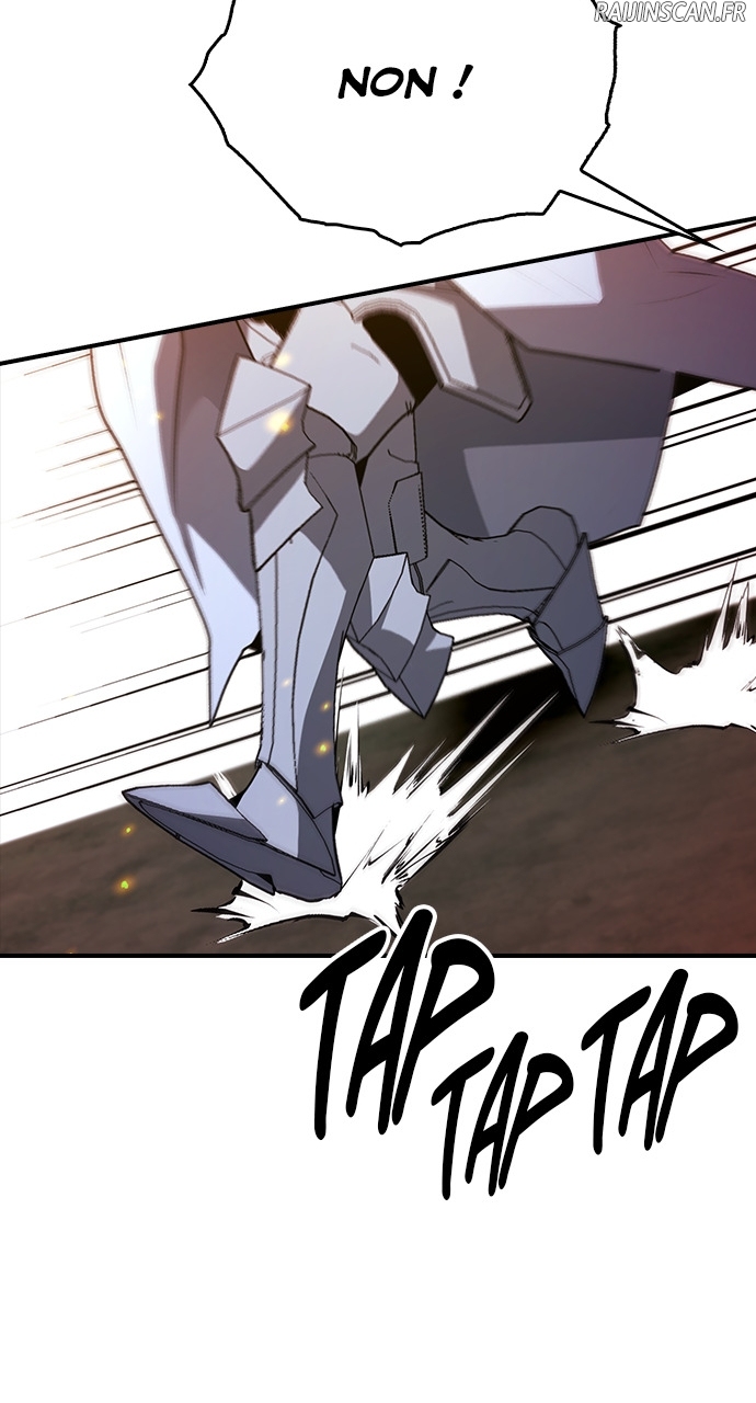 Read Bad Ending Maker vf Manga Online