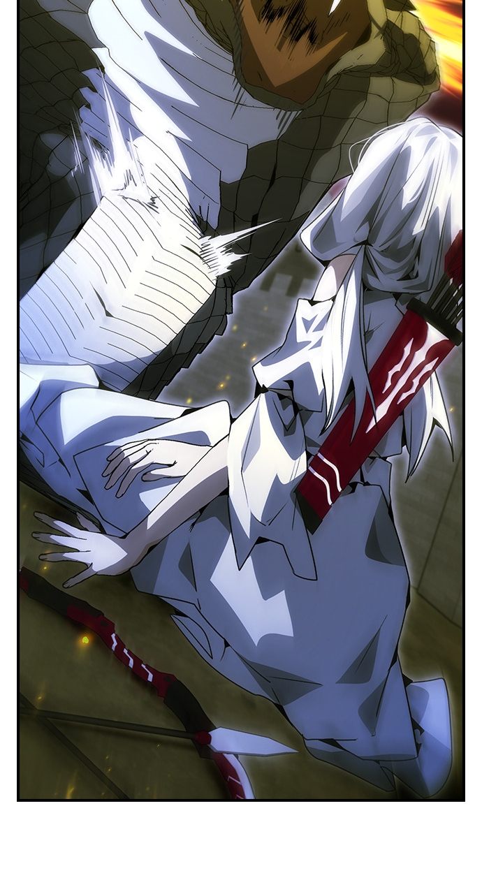 Read Bad Ending Maker vf Manga Online