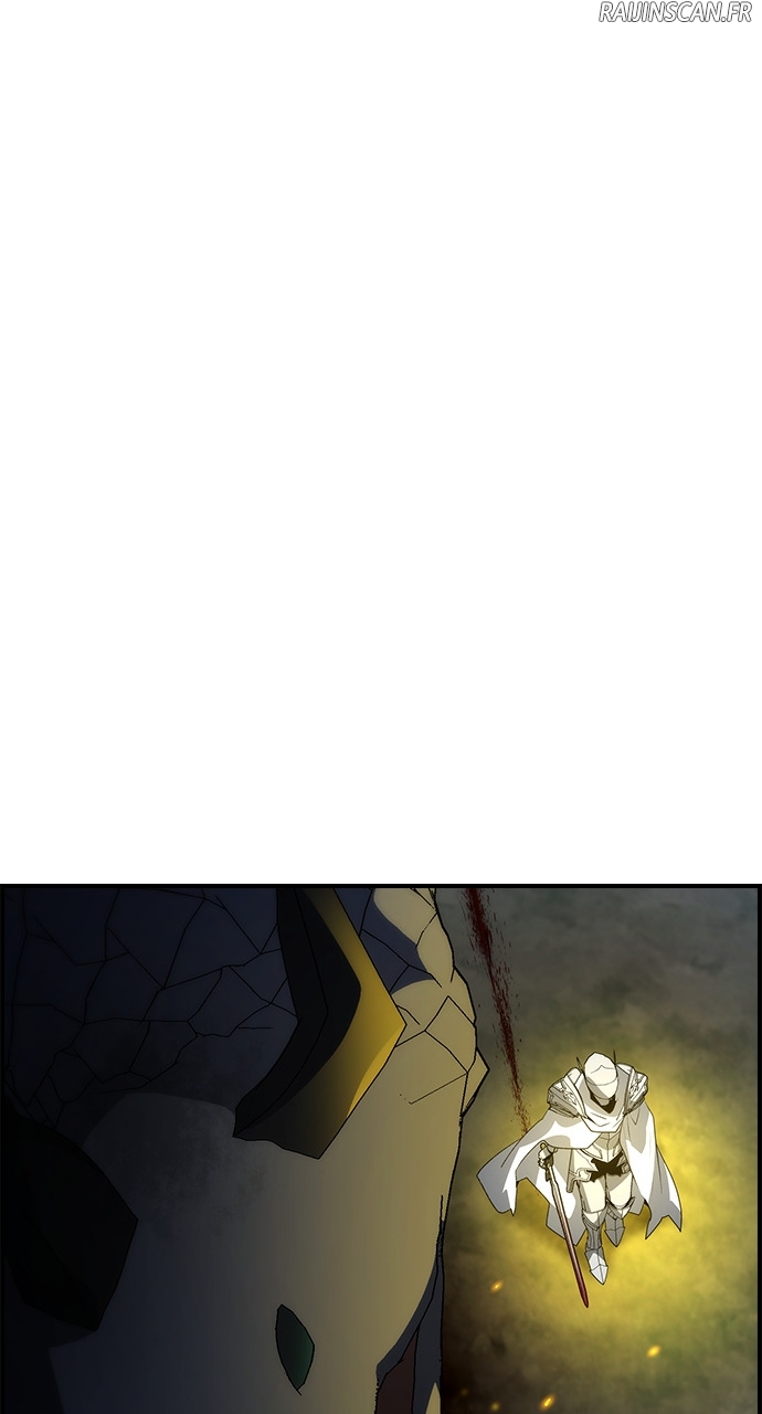 Read Bad Ending Maker vf Manga Online
