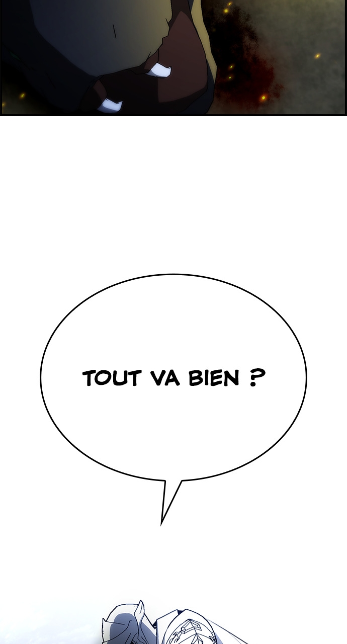 Read Bad Ending Maker vf Manga Online