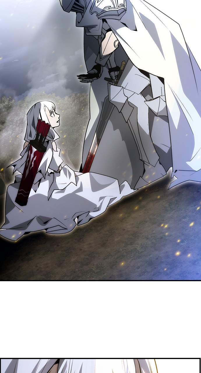 Read Bad Ending Maker vf Manga Online
