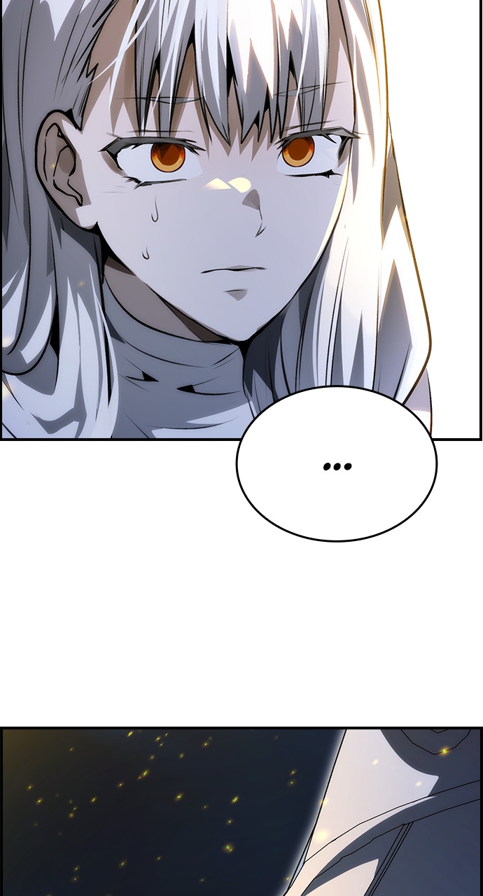 Read Bad Ending Maker vf Manga Online