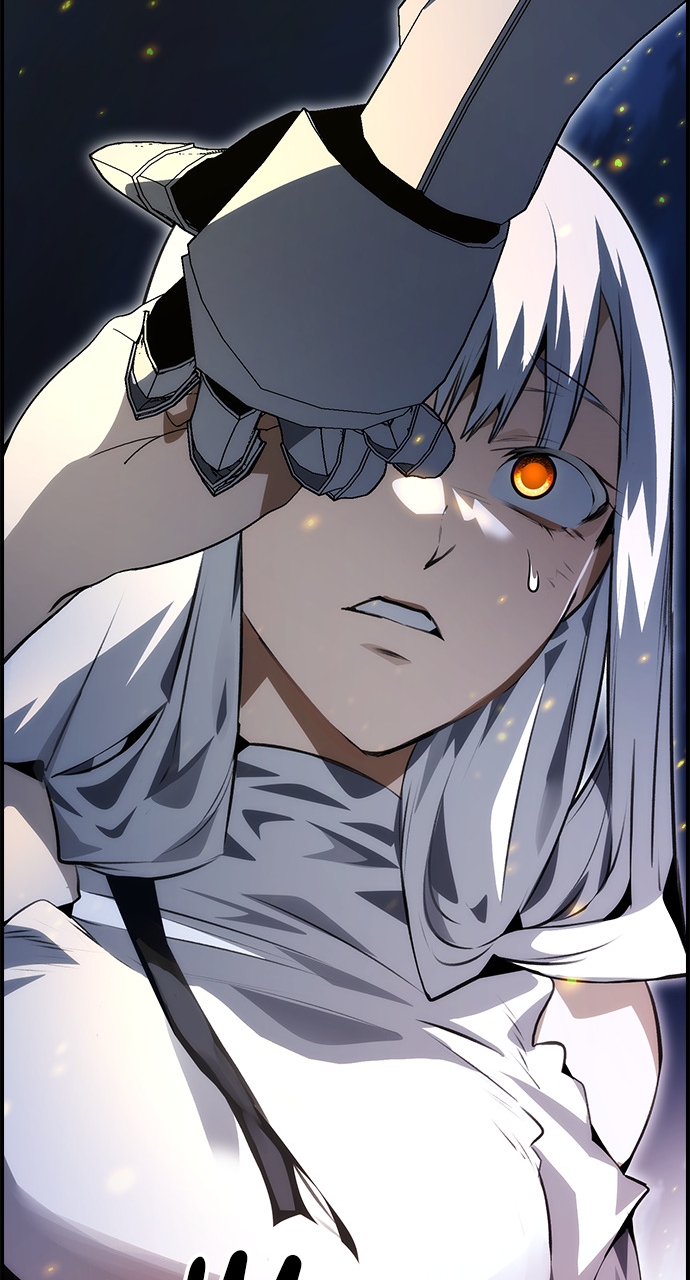 Read Bad Ending Maker vf Manga Online