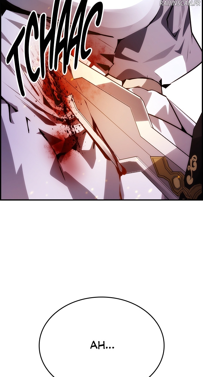 Read Bad Ending Maker vf Manga Online