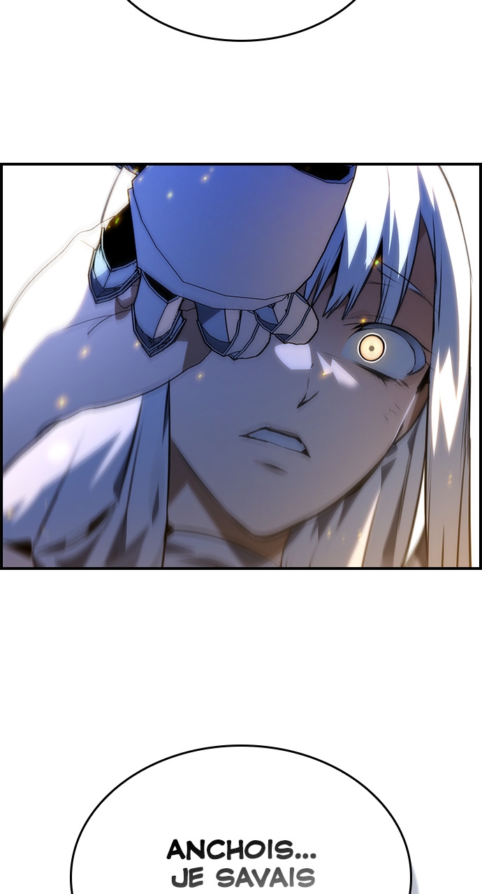 Read Bad Ending Maker vf Manga Online